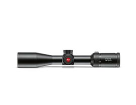 Leica Fortis 6 1.8-12x42i L-4a Puškohľad, Vyberte model: Leica Fortis 6 1.8-12x42i L-4a%%%Zoom 1.8x-12x • L-4a kríž • Bez montáže