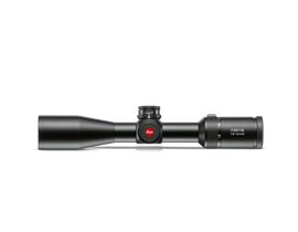 Leica Fortis 6 1.8-12x42i L-4a BDC Puškohľad, Vyberte model: Leica Fortis 6 1.8-12x42i L-4a BDC%%%BDC • Zoom 1.8x-12x • L-4a kríž • Bez montáže