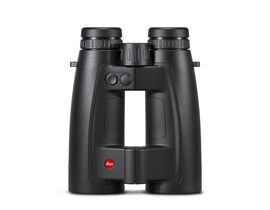 Leica Geovid Pro 8x56 Ďalekohľad s diaľkomerom