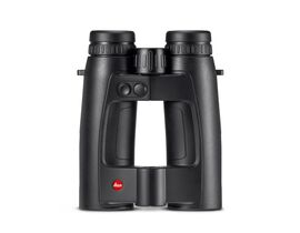 Leica Geovid Pro SE 10x42 Ďalekohľad s diaľkomerom
