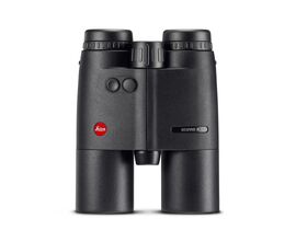 Leica Geovid R 10x42 Ďalekohľad s diaľkomerom