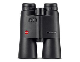 Leica Geovid R 8x56 Ďalekohľad s diaľkomerom