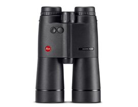 Leica Geovid R 15x56 Ďalekohľad s diaľkomerom