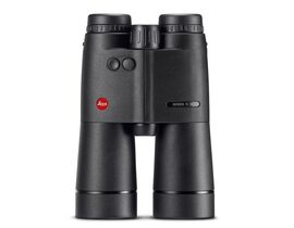 Leica Geovid R SE 15x56 Ďalekohľad s diaľkomerom