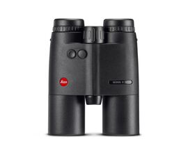 Leica Geovid R SE 8x42 Ďalekohľad s diaľkomerom