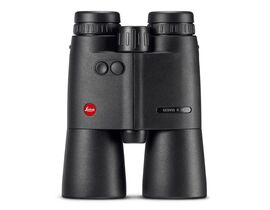 Leica Geovid R SE 8x56 Ďalekohľad s diaľkomerom