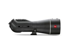 Leica Apo-Televid 82 šikmý Telo spektívu, Vyberte model: Leica Apo-Televid 82 Telo Spektívu%%%Bez okuláru