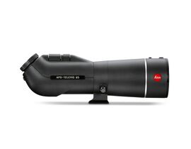 Leica Apo-Televid 65 šikmý Telo spektívu, Vyberte model: Leica Apo-Televid 65 Telo Spektívu%%%Bez okuláru