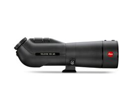 Leica Televid HD 65 šikmý Telo spektívu, Vyberte model: Leica Televid HD 65 Telo Spektívu%%%Bez okuláru