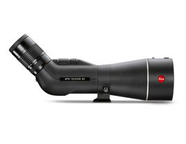 Leica Apo-Televid 82 Kit šikmý, okulár 25x-50x WW ASPH. Spektív, Vyberte model: Leica Apo-Televid 82 Spektív Kit%%%Okulár 25x-50x WW ASPH
