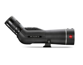 Leica Apo-Televid 65 Kit šikmý, okulár 25x-50x WW ASPH. Spektív, Vyberte model: Leica Apo-Televid 65 Spektív Kit%%%Okulár 25x-50x WW ASPH