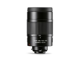 Leica Zoom Eyepiece 25x-50x WW ASPH. Okulár pre spektívy