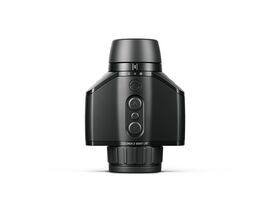Leica Calonox 2 Sight LRF Termovízna predsádka s diaľkomerom, Vyberte model: Leica Calonox 2 Sight%%%S LRF • Senzor 640 × 480 px • NETD< 40 mK