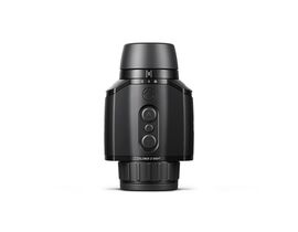 Leica Calonox 2 Sight Termovízna predsádka, Vyberte model: Leica Calonox 2 Sight%%%Bez LRF • Senzor 640 × 480 px • NETD< 40 mK