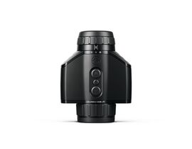 Leica Calonox 2 View LRF Termovízny monokulár s diaľkomerom, Vyberte model: Leica Calonox 2 View%%%S LRF • Senzor 640 × 480 px • NETD< 40 mK