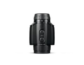 Leica Calonox 2 View Termovízny monokulár, Vyberte model: Leica Calonox 2 View%%%Bez LRF • Senzor 640 × 480 px • NETD< 40 mK