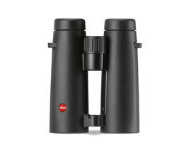 Leica Noctivid 10x42 Ďalekohľad, čierny, Farba: Čierna