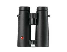 Leica Noctivid 8x42 Ďalekohľad, čierny, Farba: Čierna