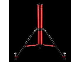 William Optics Pier Mount 90 Modulárny pilier