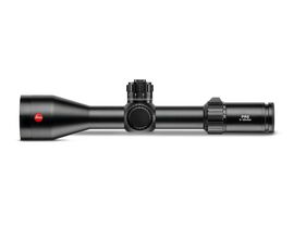 Leica PRS 5-30x56i Ballistic Puškohľad, Vyberte model: Leica PRS 5-30x56i Ballistic%%%Zoom 5x-30x • Ballistic kríž • Bez montáže