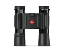 Leica Trinovid 10x25 BCA Ďalekohľad