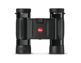 Leica Trinovid 8x20 BCA Ďalekohľad