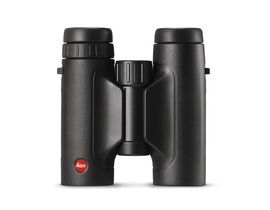 Leica Trinovid 8x32 HD Ďalekohľad