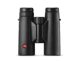 Leica Trinovid 8x42 HD Ďalekohľad