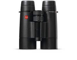 Leica Ultravid 10x42 HD-Plus Ďalekohľad