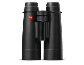 Leica Ultravid 10x50 HD-Plus Ďalekohľad