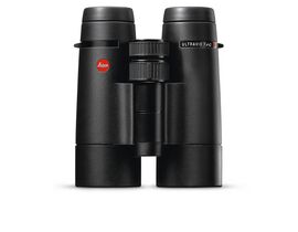 Leica Ultravid 7x42 HD-Plus Ďalekohľad
