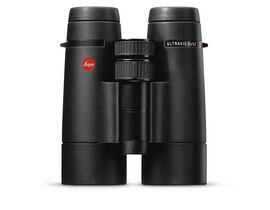 Leica Ultravid 8x42 HD-Plus Ďalekohľad
