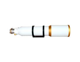William Optics Fluorostar 156 Gold Astrograph