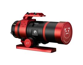 William Optics Ultra-Cat 56 Astrograph