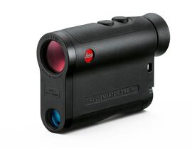 Leica Rangemaster CRF R Laserový diaľkomer, Vyberte model: Leica Rangemaster CRF R%%%Dosah merania 10 – cca 1800 m