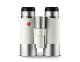Leica Ultravid 7x42 White Ocean