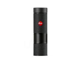 Leica Monovid 8x25 Leather Monokulár, čierny