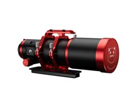 William Optics Ultra-Cat 131 Astrograph