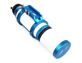 William Optics GuideStar 61 Blue Pointačný ďalekohľad