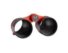 William Optics Cat Eyes Binoculars 2x42 Binokulárny ďalekohľad