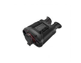 Hikmicro Raptor RH50LN Termovízny binokulár s diaľkomerom, Vyberte model: Hikmicro Raptor RH50LN%%%Thermo 384×288 / Digital QHD, ≤ 20 mK • 50mm •  2600m • LRF • Prísvit 940