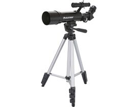 Celestron Travel Scope 50 - achromatický refraktor
