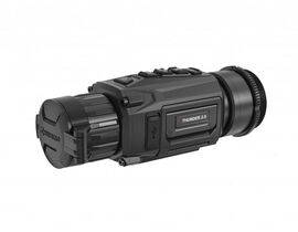 Hikmicro Thunder TQ35CR 2.0 Termovízna predsádka, Vyberte model: Thunder TQ35CR 2.0