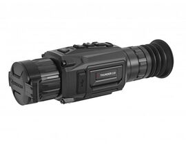Hikmicro Thunder TE25 2.0 Termovízny puškohľad, Vyberte model: Thunder TE25 2.0