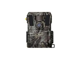 Hikmicro M15 Fotopasca