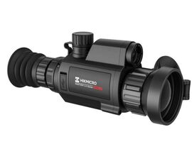 Hikmicro Panther PH50L 2.0 Termovízny puškohľad s diaľkomerom, Vyberte model: Panther PH50L 2.0