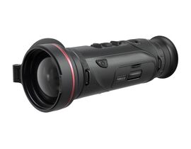 Hikmicro Falcon FQ50 2.0 Termovízny monokulár, Vyberte model: Hikmicro Falcon FQ50 2.0%%%Senzor 640×512, 12µm • Šošovka 50mm •  Detekcia 2600m