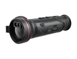 Hikmicro Falcon FQ50L 2.0 Termovízny monokulár, Vyberte model: Hikmicro Falcon FQ50L 2.0%%%Senzor 640×512, 12µm • Šošovka 50mm •  Detekcia 2600m • LRF
