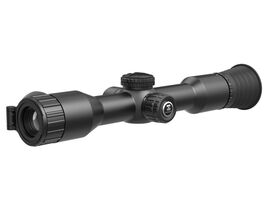 Hikmicro Alpex 4K Lite A40E Digitálny puškohľad, Vyberte model: Hikmicro Alpex 4K A40E%%%Digital 4K • 40mm • 250m • Prísvit 850/940
