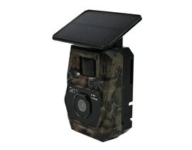 TenoTrail EasyLive 4G Fotopasca